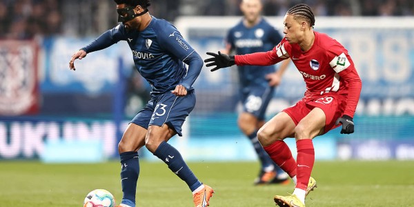 周日025法甲焦点战：洛里昂主场力克布雷斯特，2-1奏响胜利凯歌