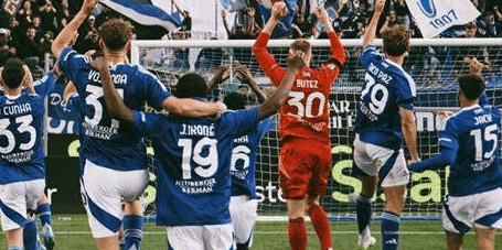 卡利亚里VS科莫 意甲赛果预测深度分析