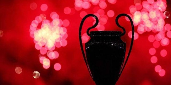 欧冠将迎来全新赛制：卫冕冠军主场踢揭幕战，电视转播权全面革新