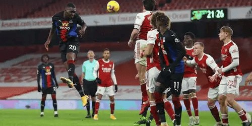 周五009意甲 那不勒斯VS都灵，赛事全方位解析与比分前瞻