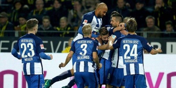 德甲中下游生死斗！德国杯焦点战：奥格斯堡主场能否力克波鸿？