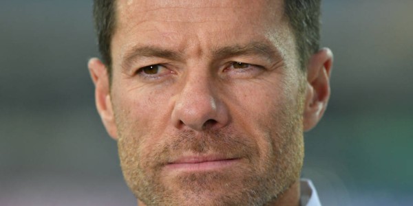 忆往昔！西甲国家德比！阿隆索球员时代对阵巴萨的艰辛与荣耀