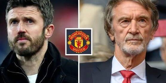 炸了！曼联世纪互换曝光：甩卖拉什福德，锁定世界顶级新星