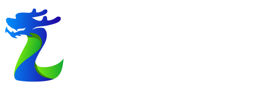 https://cn-live-longzhu.com/